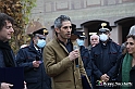 VBS_7124 - Continua la Fiera del Tartufo 2021 con i Registi di The Truffle Hunters